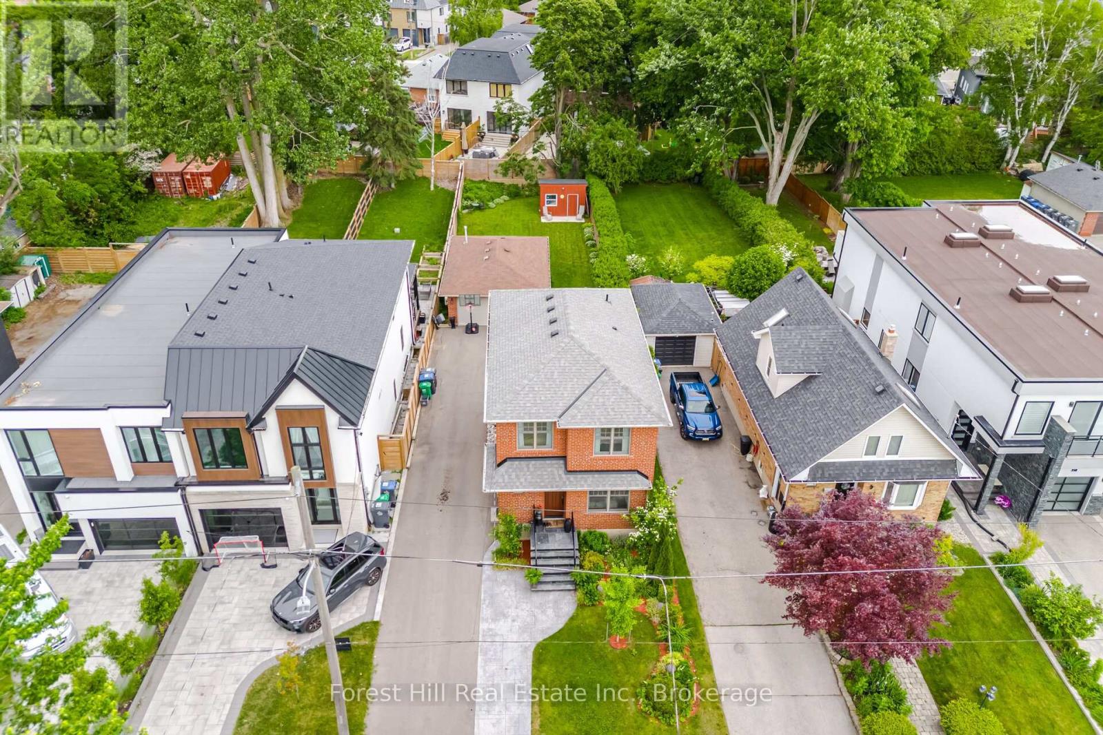 39 BROADVIEW AVENUE - Image 4