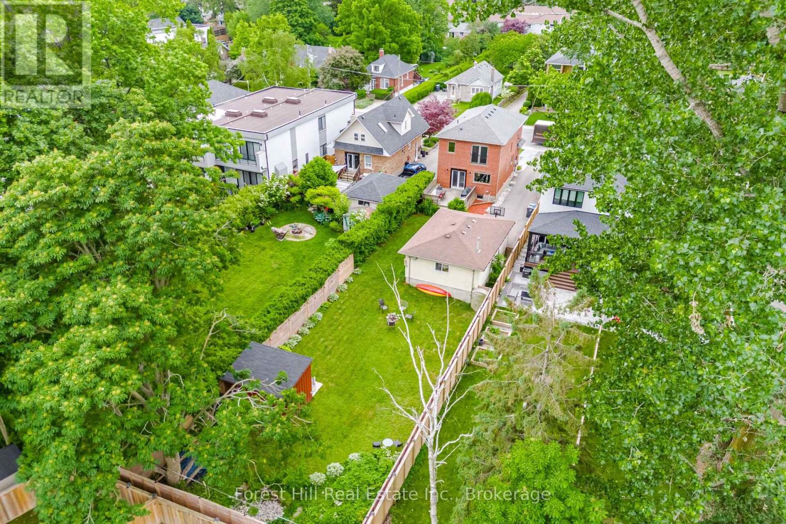 39 BROADVIEW AVENUE - 46