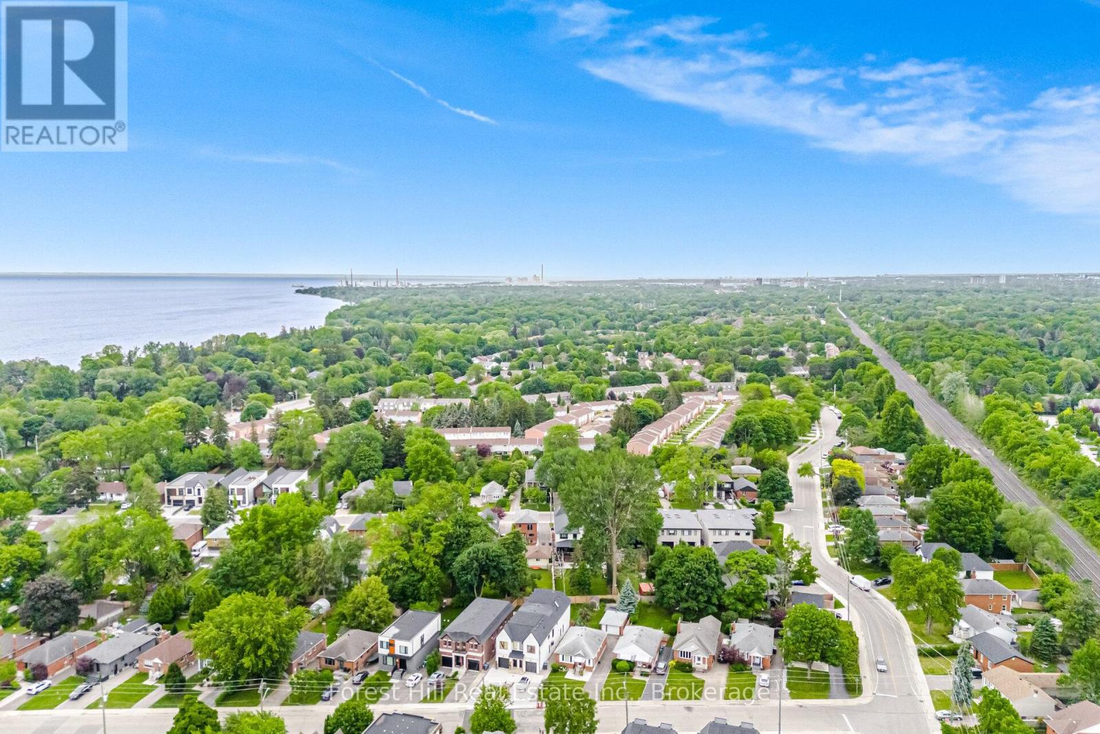 39 BROADVIEW AVENUE - 47