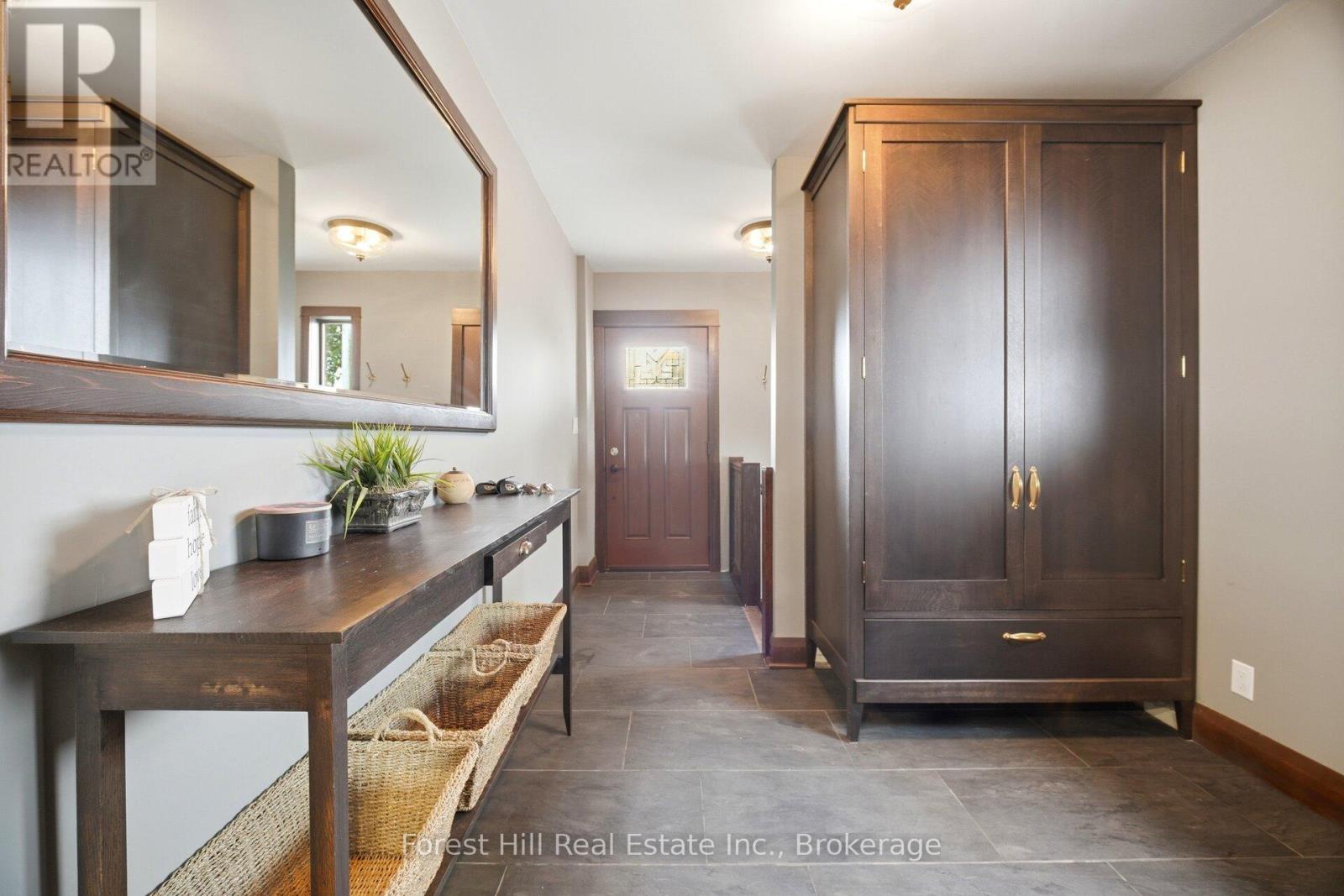 39 BROADVIEW AVENUE - 6