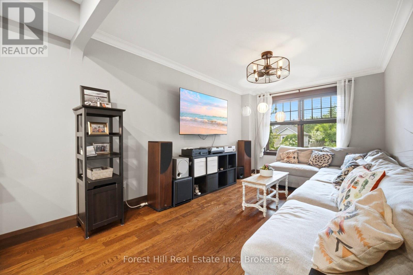 39 BROADVIEW AVENUE - 9