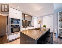 301 - 118 Merchants' Wharf, Toronto, ON M5A0L3 Photo 10