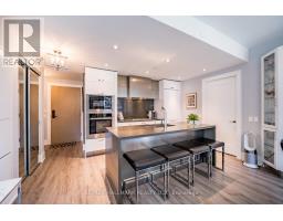 301 - 118 Merchants' Wharf, Toronto, ON M5A0L3 Photo 11