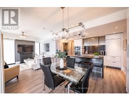 301 - 118 Merchants' Wharf, Toronto, ON M5A0L3 Photo 14