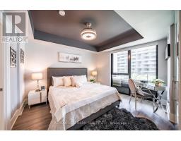 301 - 118 Merchants' Wharf, Toronto, ON M5A0L3 Photo 19