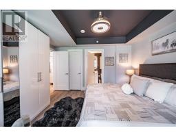 301 - 118 Merchants' Wharf, Toronto, ON M5A0L3 Photo 21