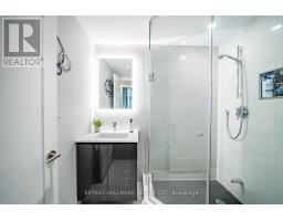 301 - 118 Merchants' Wharf, Toronto, ON M5A0L3 Photo 28