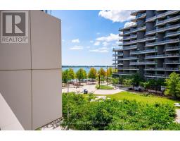 301 - 118 Merchants' Wharf, Toronto, ON M5A0L3 Photo 31