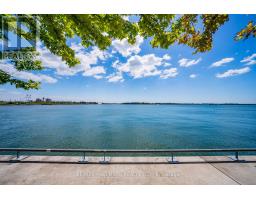 301 - 118 Merchants' Wharf, Toronto, ON M5A0L3 Photo 34