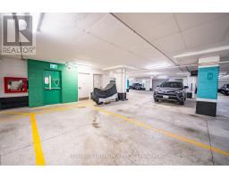 301 - 118 Merchants' Wharf, Toronto, ON M5A0L3 Photo 35