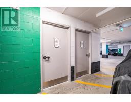 301 - 118 Merchants' Wharf, Toronto, ON M5A0L3 Photo 36
