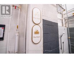 301 - 118 Merchants' Wharf, Toronto, ON M5A0L3 Photo 37