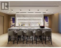 301 - 118 Merchants' Wharf, Toronto, ON M5A0L3 Photo 41