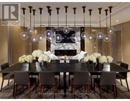 301 - 118 Merchants' Wharf, Toronto, ON M5A0L3 Photo 43