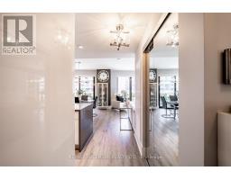 301 - 118 Merchants' Wharf, Toronto, ON M5A0L3 Photo 8