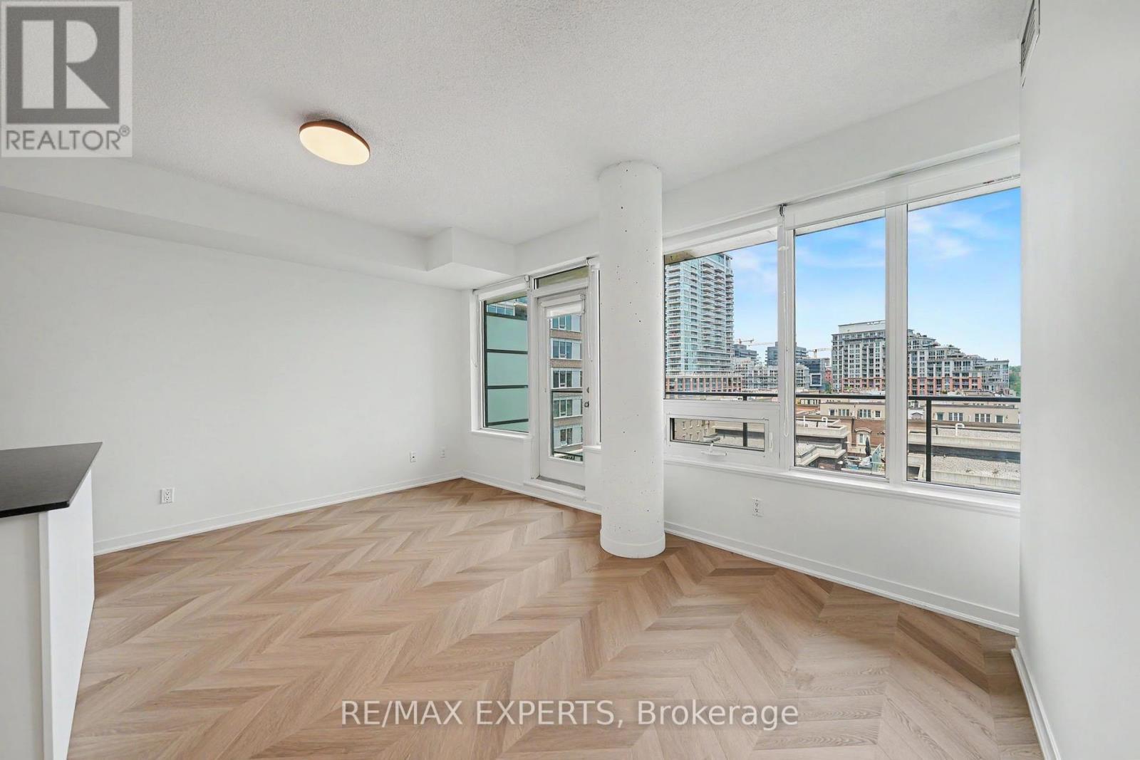 #715 55 EAST LIBERTY STREET - 2
