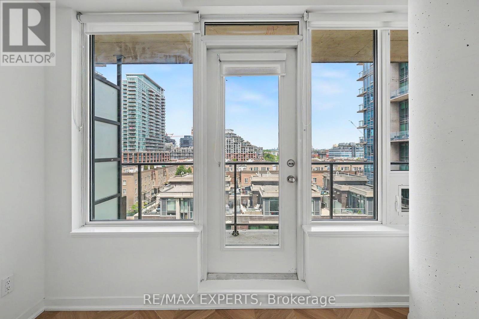#715 55 EAST LIBERTY STREET - Image 26