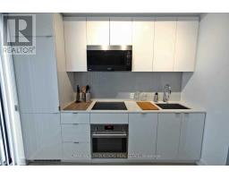 1108 - 7 Grenville Street, Toronto, ON M4Y1A1 Photo 10
