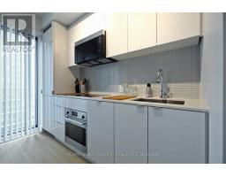 1108 - 7 Grenville Street, Toronto, ON M4Y1A1 Photo 11