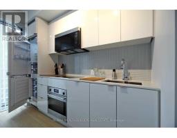 1108 - 7 Grenville Street, Toronto, ON M4Y1A1 Photo 12