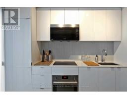 1108 - 7 Grenville Street, Toronto, ON M4Y1A1 Photo 13