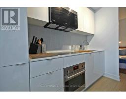 1108 - 7 Grenville Street, Toronto, ON M4Y1A1 Photo 14