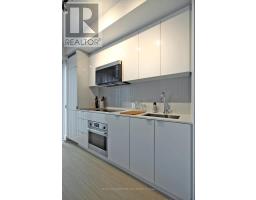 1108 - 7 Grenville Street, Toronto, ON M4Y1A1 Photo 15