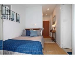 1108 - 7 Grenville Street, Toronto, ON M4Y1A1 Photo 16