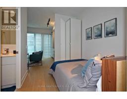 1108 - 7 Grenville Street, Toronto, ON M4Y1A1 Photo 17