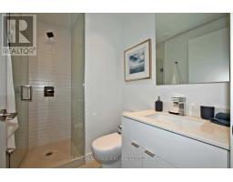 1108 - 7 Grenville Street, Toronto, ON M4Y1A1 Photo 19