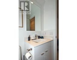 1108 - 7 Grenville Street, Toronto, ON M4Y1A1 Photo 20