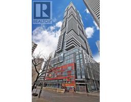 1108 - 7 Grenville Street, Toronto, ON M4Y1A1 Photo 22