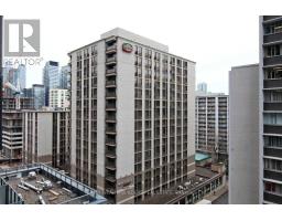 1108 - 7 Grenville Street, Toronto, ON M4Y1A1 Photo 23