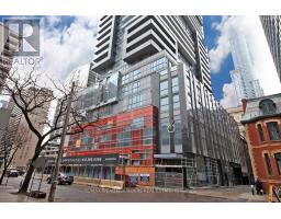 1108 - 7 Grenville Street, Toronto, ON M4Y1A1 Photo 24