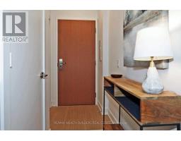 1108 - 7 Grenville Street, Toronto, ON M4Y1A1 Photo 25