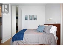1108 - 7 Grenville Street, Toronto, ON M4Y1A1 Photo 26