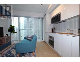 1108 - 7 Grenville Street, Toronto, ON M4Y1A1 Photo 6