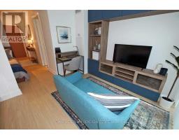 1108 - 7 Grenville Street, Toronto, ON M4Y1A1 Photo 7