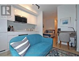 1108 - 7 Grenville Street, Toronto, ON M4Y1A1 Photo 8
