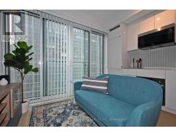 1108 - 7 Grenville Street, Toronto, ON M4Y1A1 Photo 9