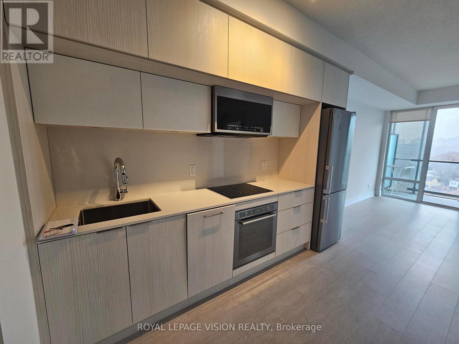 1238 - 25 ADRA GRADO WAY