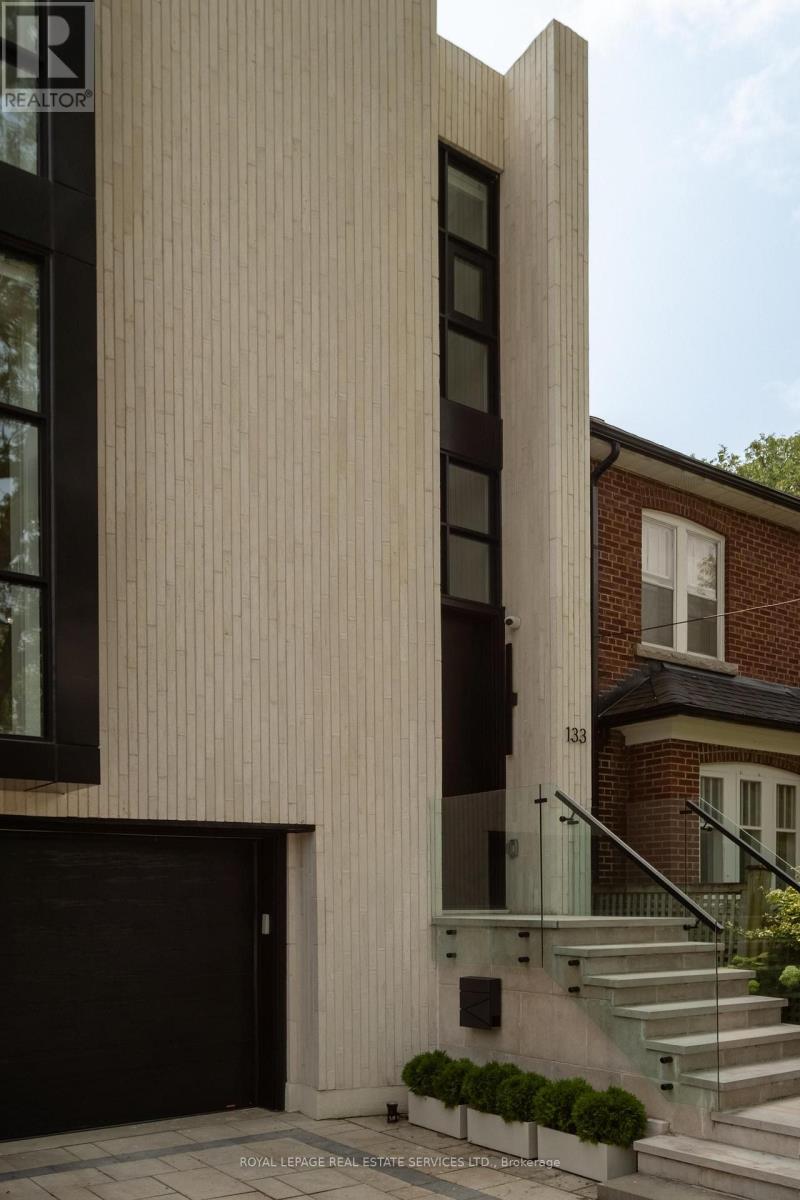 133 DELORAINE AVENUE - Image 3