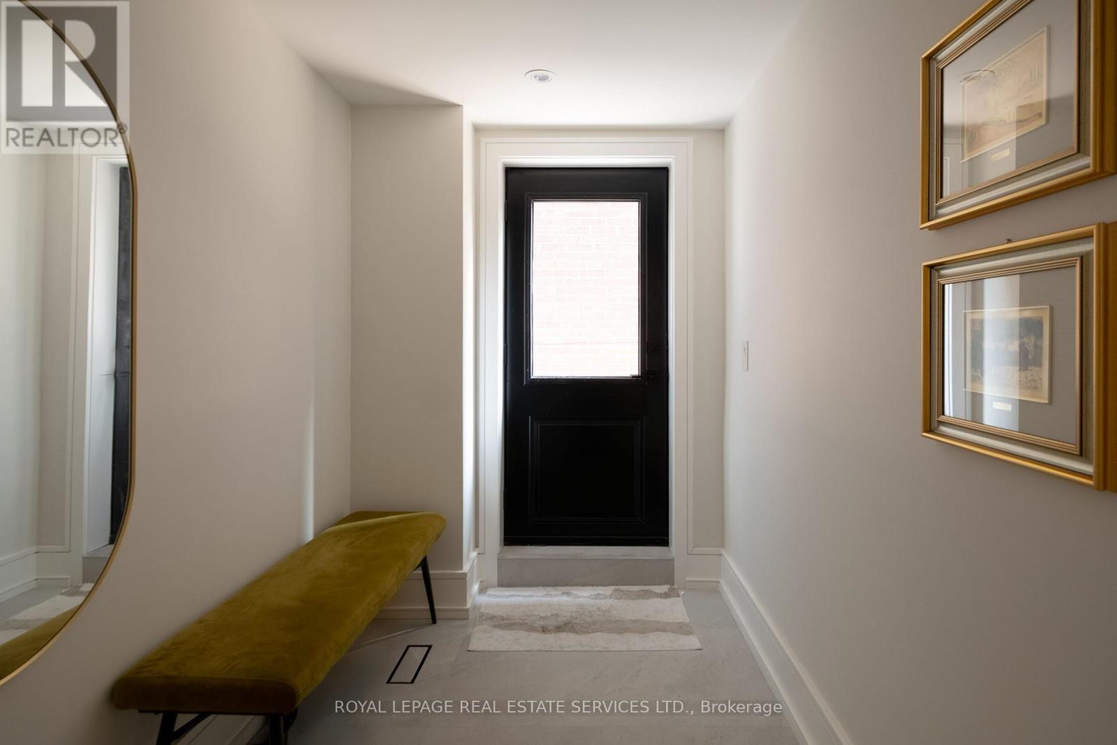 133 DELORAINE AVENUE - Image 37