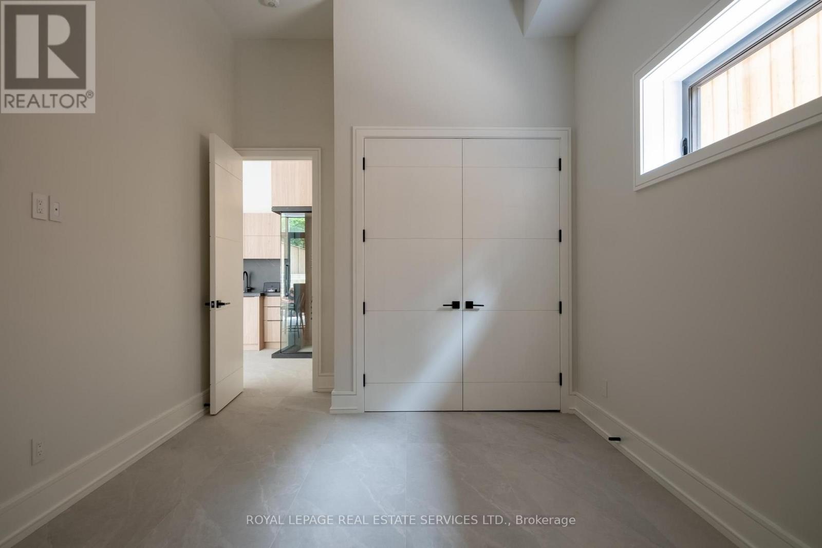 133 DELORAINE AVENUE - Image 39