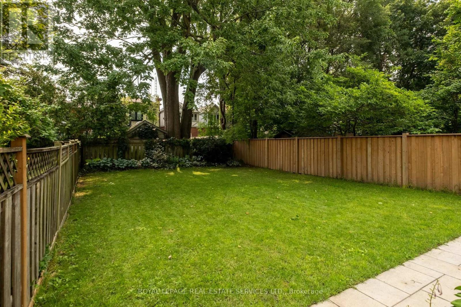 133 DELORAINE AVENUE - 43