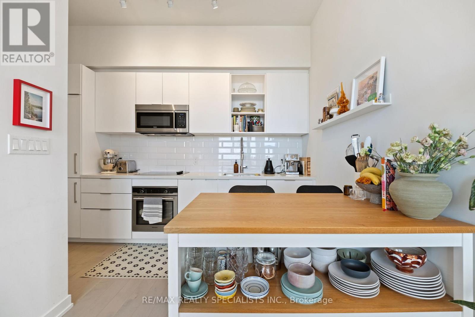 #3505 50 ORDNANCE STREET - 11