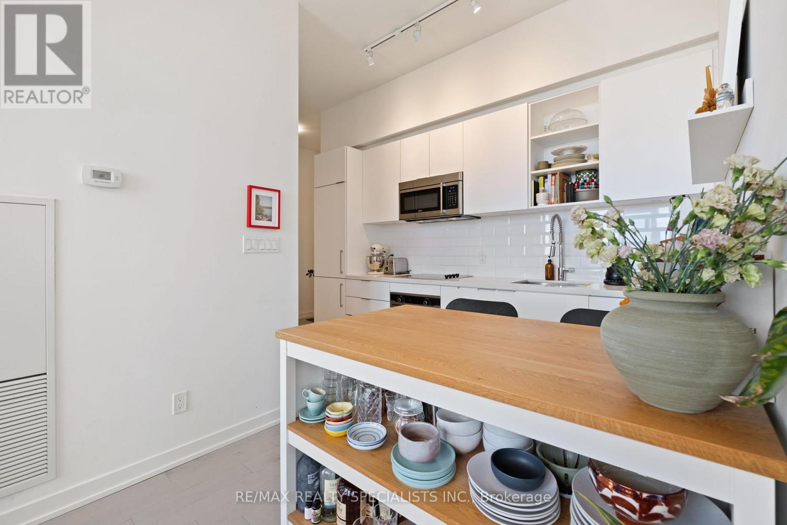 #3505 50 ORDNANCE STREET - 12