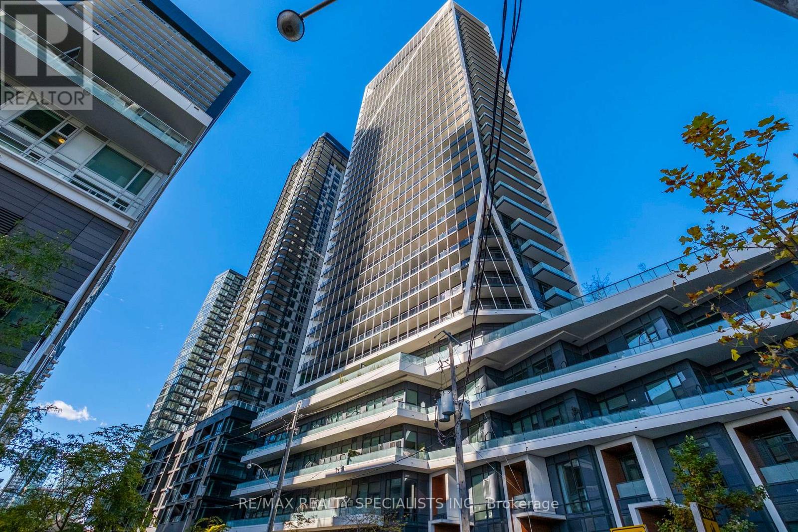 #3505 50 ORDNANCE STREET - 2