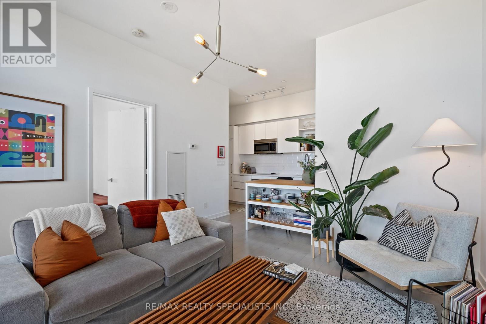 #3505 50 ORDNANCE STREET - 20