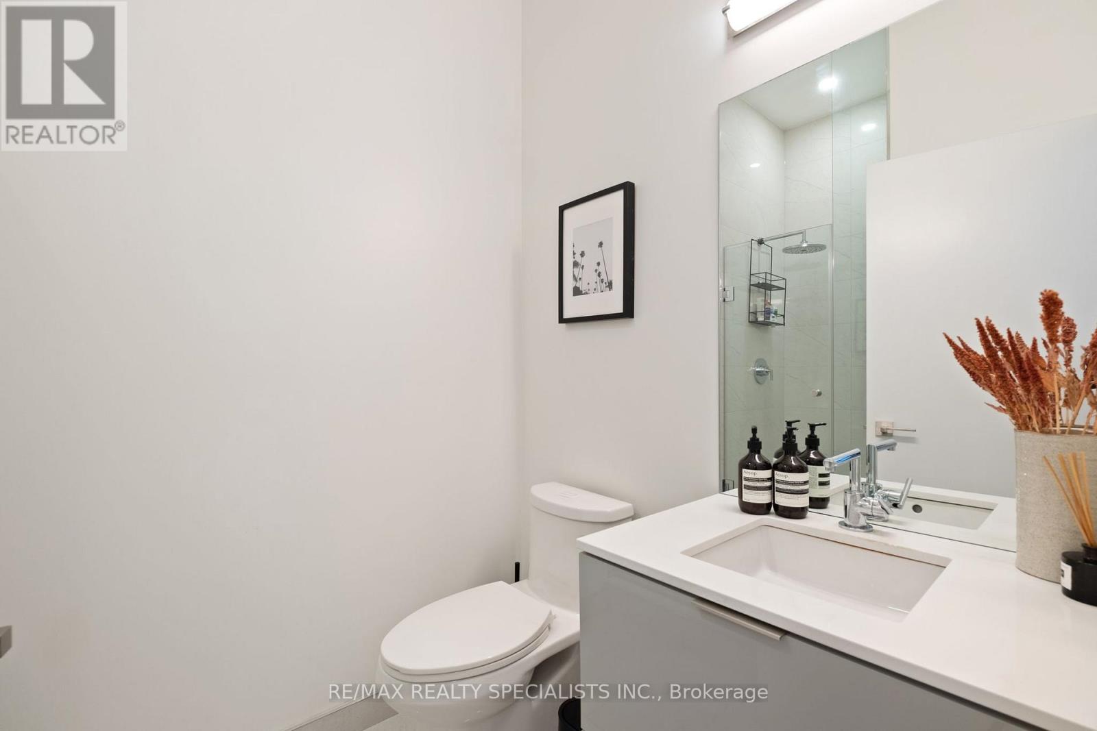 #3505 50 ORDNANCE STREET - 7